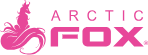 arcticfoxhaircolor.us.com